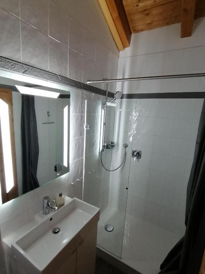Ferienwohnung In Lechbruck Am See Im Schoenen Allgaeu, Nahe Fuessen Nur 300 M Vom See Exterior foto